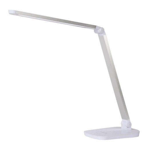 Настольная лампа Lucide Vario Led 24656/10/31 