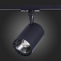  - Трековый светодиодный светильник ST Luce Cami ST351.446.20.24