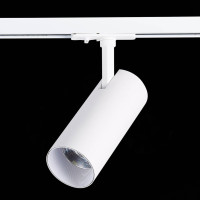 Трековый светодиодный светильник ST Luce Mono ST350.546.20.36 - Трековый светодиодный светильник ST Luce Mono ST350.546.20.36