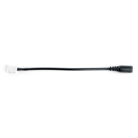  - Провод для светодиодных лент Feron 3528SMD 12V LD104 23395