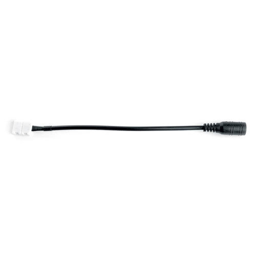 Провод для светодиодных лент Feron 3528SMD 12V LD104 23395 