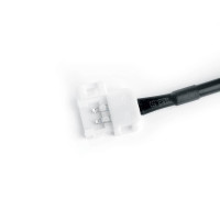  - Провод для светодиодных лент Feron 3528SMD 12V LD104 23395