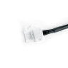 Провод для светодиодных лент Feron 3528SMD 12V LD104 23395 - Провод для светодиодных лент Feron 3528SMD 12V LD104 23395