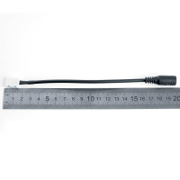  - Провод для светодиодных лент Feron 3528SMD 12V LD104 23395