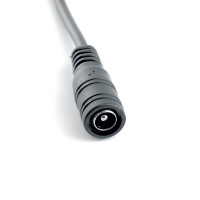  - Провод для светодиодных лент Feron 3528SMD 12V LD104 23395