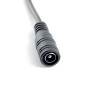 Провод для светодиодных лент Feron 3528SMD 12V LD104 23395 - Провод для светодиодных лент Feron 3528SMD 12V LD104 23395