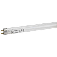  - Лампа ультрафиолетовая бактерицидная ЭРА UV-С ДБ 15 Т8 G13 Б0048972