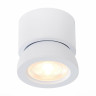 Светодиодный спот ST Luce ST654.542.10 - Светодиодный спот ST Luce ST654.542.10