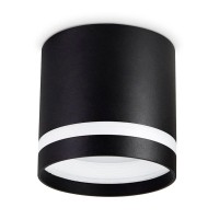  - Потолочный светильник Ambrella light Techno Spot TN5373