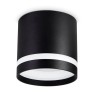 Потолочный светильник Ambrella light Techno Spot TN5373 - Потолочный светильник Ambrella light Techno Spot TN5373