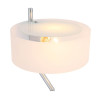 Настольная лампа ST Luce Foresta SL483.504.01 - Настольная лампа ST Luce Foresta SL483.504.01