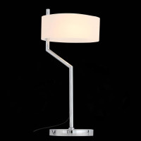  - Настольная лампа ST Luce Foresta SL483.504.01