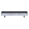 Уличный светодиодный светильник Horoz Regal 18W голубой 109-001-0018 HRZ00002325 - Уличный светодиодный светильник Horoz Regal 18W голубой 109-001-0018 HRZ00002325