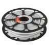 Гибкий неон ЭРА 2835SMD красный 20M N2835-120-IP67-220V-20m-R Б0043077 - Гибкий неон ЭРА 2835SMD красный 20M N2835-120-IP67-220V-20m-R Б0043077