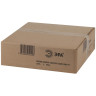 Гибкий неон ЭРА 2835SMD красный 20M N2835-120-IP67-220V-20m-R Б0043077 - Гибкий неон ЭРА 2835SMD красный 20M N2835-120-IP67-220V-20m-R Б0043077