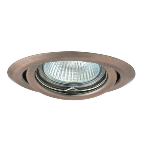 Точечные светильники Kanlux ARGUS CT-2115-AN 333 