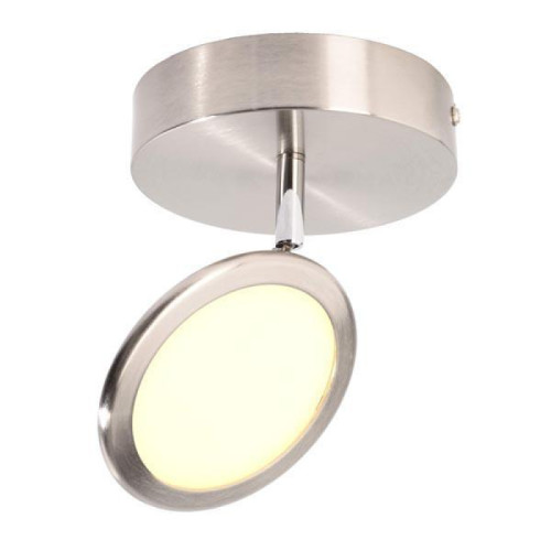 Светодиодный спот Deko-Light Botein 348115 