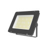 Прожектор светодиодный Gauss Qplus 400W 6500К 690511400 - Прожектор светодиодный Gauss Qplus 400W 6500К 690511400