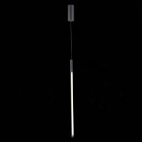 Подвесной светодиодный светильник ST Luce Ralio SL1580.413.01 - Подвесной светодиодный светильник ST Luce Ralio SL1580.413.01