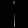 Подвесной светодиодный светильник ST Luce Ralio SL1580.413.01 - Подвесной светодиодный светильник ST Luce Ralio SL1580.413.01