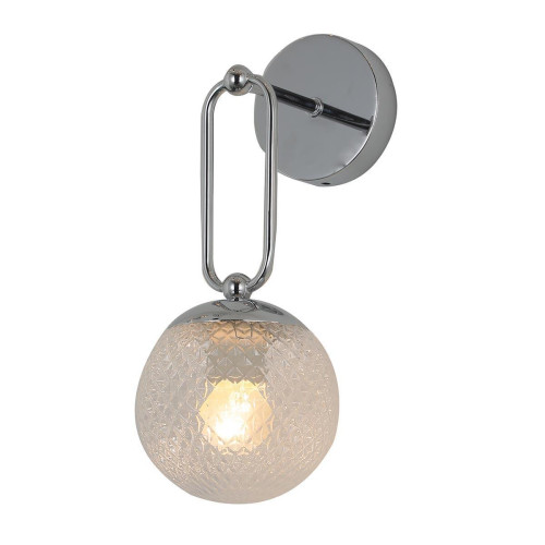 Бра F-Promo Showy 2977-1W 