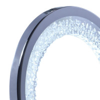  - Бра Wedo Light Merano WD5000/1W-S-CR