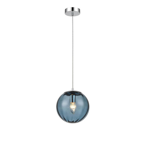 Подвесной светильник Vele Luce Folie VL5513P21 