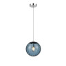 Подвесной светильник Vele Luce Folie VL5513P21 - Подвесной светильник Vele Luce Folie VL5513P21