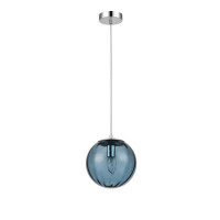  - Подвесной светильник Vele Luce Folie VL5513P21