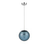 Подвесной светильник Vele Luce Folie VL5513P21 - Подвесной светильник Vele Luce Folie VL5513P21