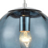Подвесной светильник Vele Luce Folie VL5513P21 - Подвесной светильник Vele Luce Folie VL5513P21