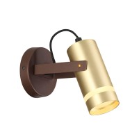  - Спот Lumion Harper 4444/1W