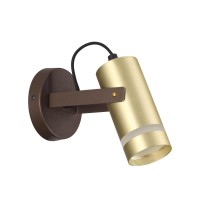  - Спот Lumion Harper 4444/1W