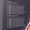 Стенд Гибкий Неон ARL-NEON-1760x600mm (DB 3мм, пленка, лого) (Arlight, -) - Стенд Гибкий Неон ARL-NEON-1760x600mm (DB 3мм, пленка, лого) (Arlight, -)
