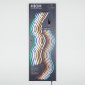 Стенд Гибкий Неон ARL-NEON-1760x600mm (DB 3мм, пленка, лого) (Arlight, -) - Стенд Гибкий Неон ARL-NEON-1760x600mm (DB 3мм, пленка, лого) (Arlight, -)