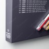 Стенд Гибкий Неон ARL-NEON-1760x600mm (DB 3мм, пленка, лого) (Arlight, -) - Стенд Гибкий Неон ARL-NEON-1760x600mm (DB 3мм, пленка, лого) (Arlight, -)