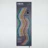 Стенд Гибкий Неон ARL-NEON-1760x600mm (DB 3мм, пленка, лого) (Arlight, -) - Стенд Гибкий Неон ARL-NEON-1760x600mm (DB 3мм, пленка, лого) (Arlight, -)