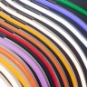 Стенд Гибкий Неон ARL-NEON-1760x600mm (DB 3мм, пленка, лого) (Arlight, -) - Стенд Гибкий Неон ARL-NEON-1760x600mm (DB 3мм, пленка, лого) (Arlight, -)