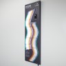Стенд Гибкий Неон ARL-NEON-1760x600mm (DB 3мм, пленка, лого) (Arlight, -) - Стенд Гибкий Неон ARL-NEON-1760x600mm (DB 3мм, пленка, лого) (Arlight, -)