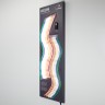 Стенд Гибкий Неон ARL-NEON-1760x600mm (DB 3мм, пленка, лого) (Arlight, -) - Стенд Гибкий Неон ARL-NEON-1760x600mm (DB 3мм, пленка, лого) (Arlight, -)