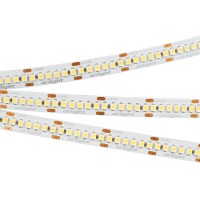  - Лента RT6-3528-240 24V Cool 8K 4x (1200 LED) (Arlight, 19.2 Вт/м, IP20)