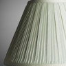 Настольная лампа Arte Lamp California A2872LT-1SS - Настольная лампа Arte Lamp California A2872LT-1SS
