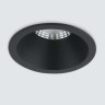 Встраиваемый светодиодный светильник Elektrostandard 15266/LED 4690389175534 - Встраиваемый светодиодный светильник Elektrostandard 15266/LED 4690389175534