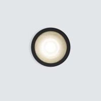 - Встраиваемый светодиодный светильник Elektrostandard 15266/LED 4690389175534