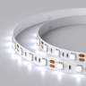 Лента RT 2-5000 12V Cool 8K 2x (5060, 300 LED, LUX) (Arlight, 14.4 Вт/м, IP20) - Лента RT 2-5000 12V Cool 8K 2x (5060, 300 LED, LUX) (Arlight, 14.4 Вт/м, IP20)