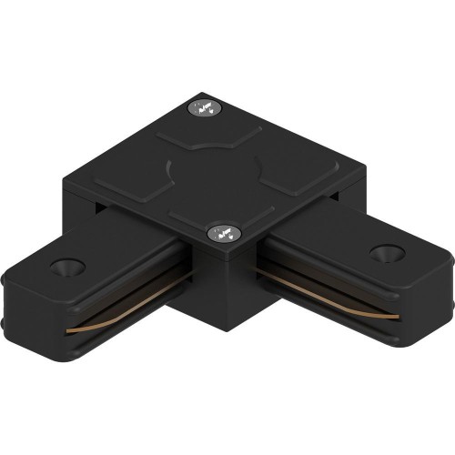Коннектор прямой Feron LD1007 41737 