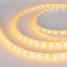 Лента RTW 2-5000SE 12V Yellow 2x (5060, 300 LED, LUX) (Arlight, 14.4 Вт/м, IP65) - Лента RTW 2-5000SE 12V Yellow 2x (5060, 300 LED, LUX) (Arlight, 14.4 Вт/м, IP65)