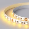Лента RTW 2-5000SE 12V Yellow 2x (5060, 300 LED, LUX) (Arlight, 14.4 Вт/м, IP65) - Лента RTW 2-5000SE 12V Yellow 2x (5060, 300 LED, LUX) (Arlight, 14.4 Вт/м, IP65)