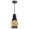 Подвесной светильник Lussole Loft LSP-9690 - Подвесной светильник Lussole Loft LSP-9690