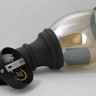 Подвесной светильник Lussole Loft LSP-9690 - Подвесной светильник Lussole Loft LSP-9690